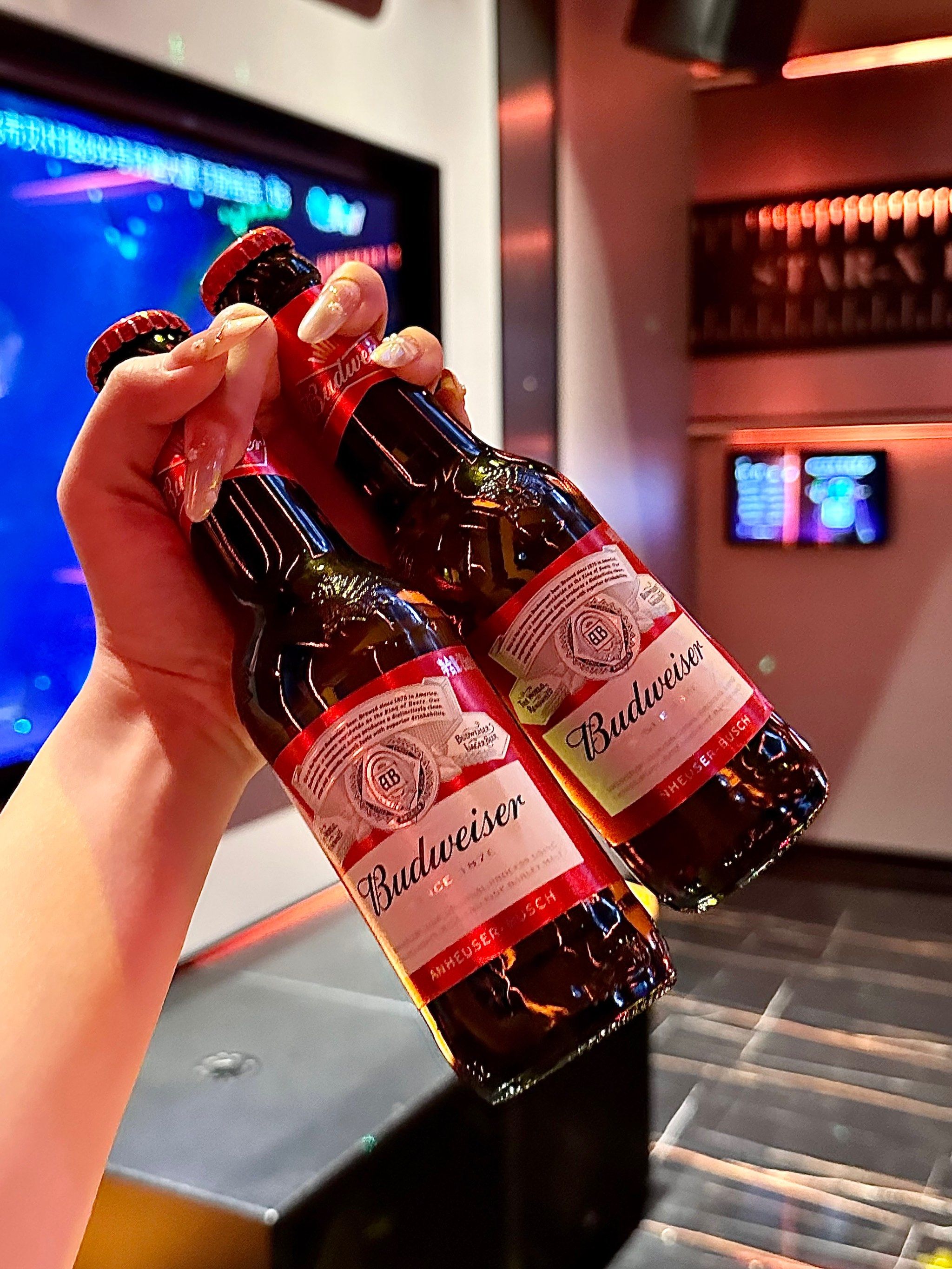 双鸭山低端场商务ktv推荐选择-尖山区ktv预定